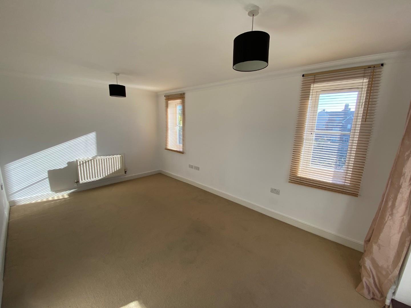 Watson Way, Marston Moretaine, Bedford, MK43 Limestone Property